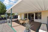 29020 Snead - Photo 31