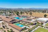 29020 Snead - Photo 34