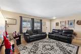29020 Snead - Photo 5
