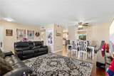 29020 Snead - Photo 6