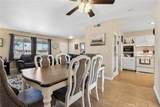 29020 Snead - Photo 7