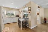 29020 Snead - Photo 8