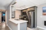 609 S. Newhope St Unit B - Photo 1