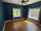 4870 5th - Photo 10