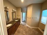 4870 5th - Photo 12