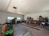 4870 5th - Photo 14