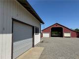 4870 5th - Photo 15
