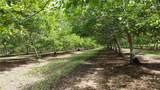 4870 5th - Photo 16