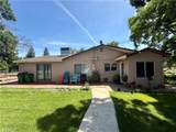 4870 5th - Photo 18