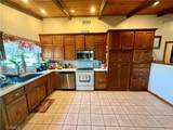 4870 5th - Photo 19