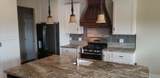 4870 5th - Photo 4