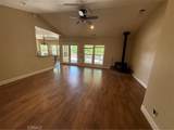 4870 5th - Photo 6