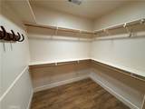 4870 5th - Photo 7