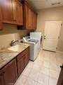 4870 5th - Photo 8