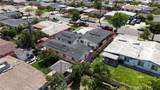 940 Garden - Photo 1