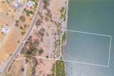 0 Lakeshore - Photo 1