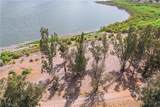 0 Lakeshore - Photo 10