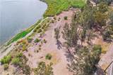 0 Lakeshore - Photo 11