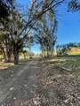 0 Lakeshore - Photo 12