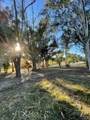 0 Lakeshore - Photo 13