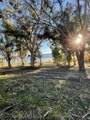 0 Lakeshore - Photo 14