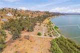 0 Lakeshore - Photo 2