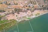0 Lakeshore - Photo 4