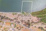 0 Lakeshore - Photo 5