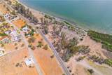 0 Lakeshore - Photo 6