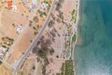 0 Lakeshore - Photo 7