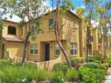 28410 Socorro - Photo 1