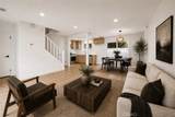 6591 Kameha - Photo 1