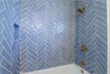 6591 Kameha - Photo 10