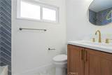 6591 Kameha - Photo 11