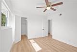 6591 Kameha - Photo 13