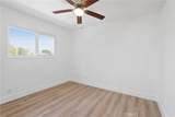 6591 Kameha - Photo 14