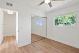 6591 Kameha - Photo 15