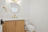 6591 Kameha - Photo 16