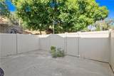 6591 Kameha - Photo 18