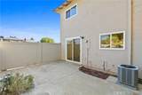 6591 Kameha - Photo 20