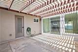 6591 Kameha - Photo 21