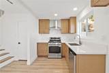 6591 Kameha - Photo 3