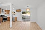 6591 Kameha - Photo 4