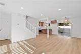 6591 Kameha - Photo 5