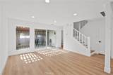 6591 Kameha - Photo 6