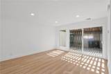 6591 Kameha - Photo 8