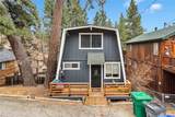 43095 Monterey Street - Photo 1