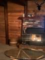 43095 Monterey Street - Photo 10