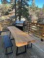 43095 Monterey Street - Photo 11