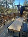 43095 Monterey Street - Photo 12